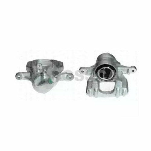 Тормозной суппорт OSSCA 17180 1 шт 4825₽