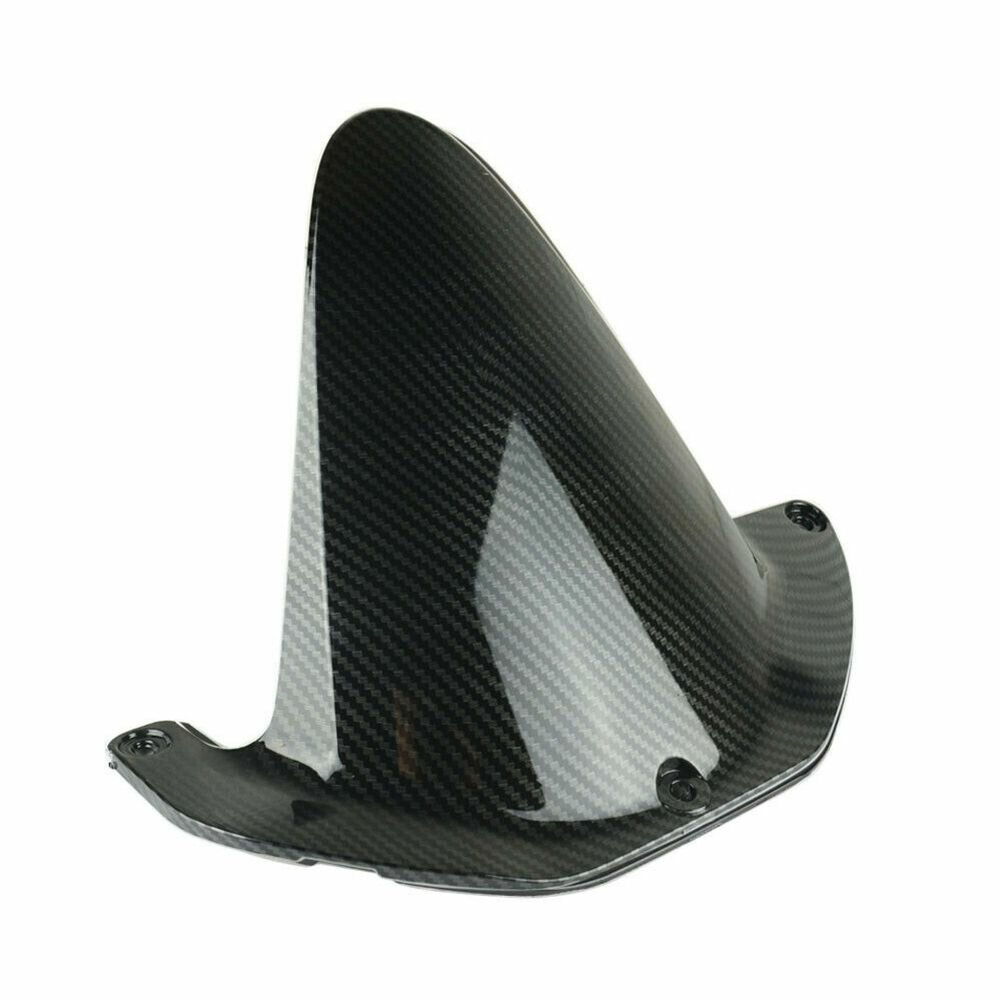 Крыло Hugger заднего колеса мотоцикла MyPads для Honda CBR600RR