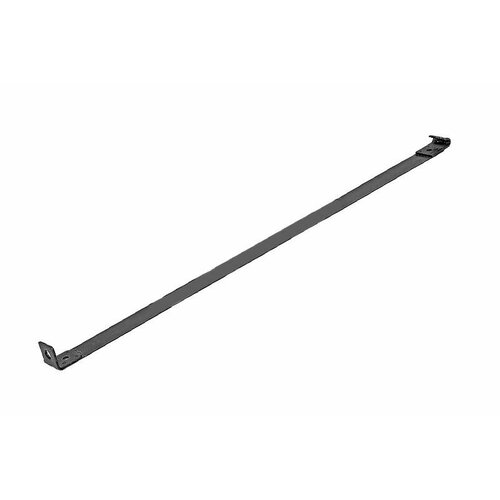 Хомут ВАЗ-2110 крепления бака топливного 330₽