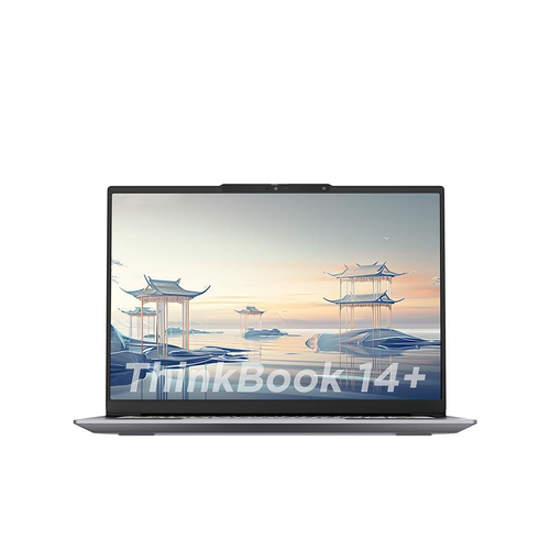 Ноутбуки ThinkBook 14 i7-13700H 32G 512G 28K 90Hz 19757100₽