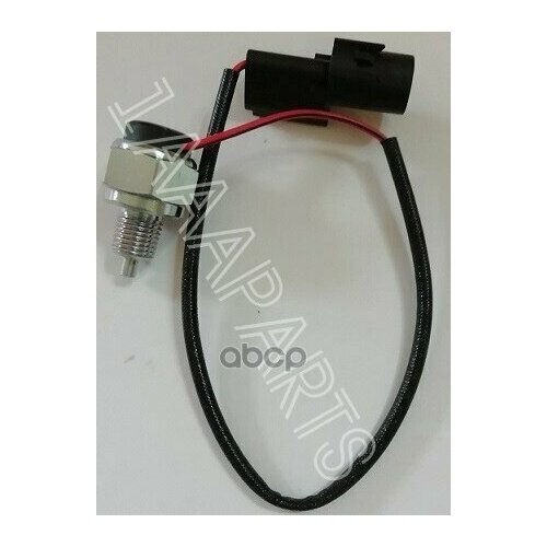 Датчик 1AAAPARTS арт. 1APMR580151