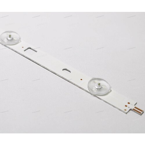 SONY 40 5 LED3V NDSOEM B TYPE REV01 130419 Подсветка для телевизора SONY электротовар 1795₽