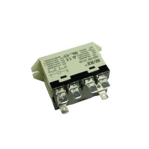 GHM22 relay реле 658200₽