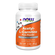 Now - ацетил l-карнитин порошок, acetyl l-carnitine