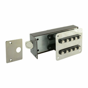 Основная фотография от вендора