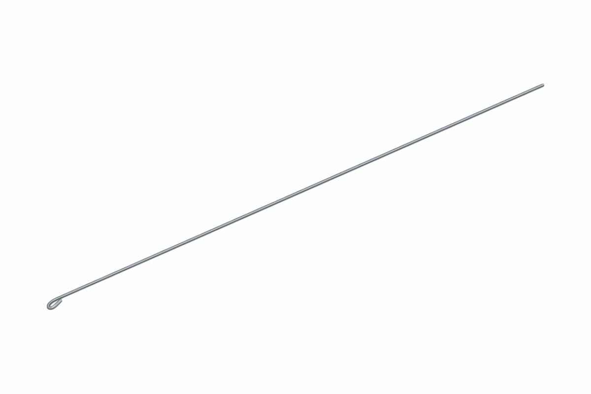 фото Тяга подвеса KNAUF 1000 мм