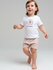 Песочник playToday
