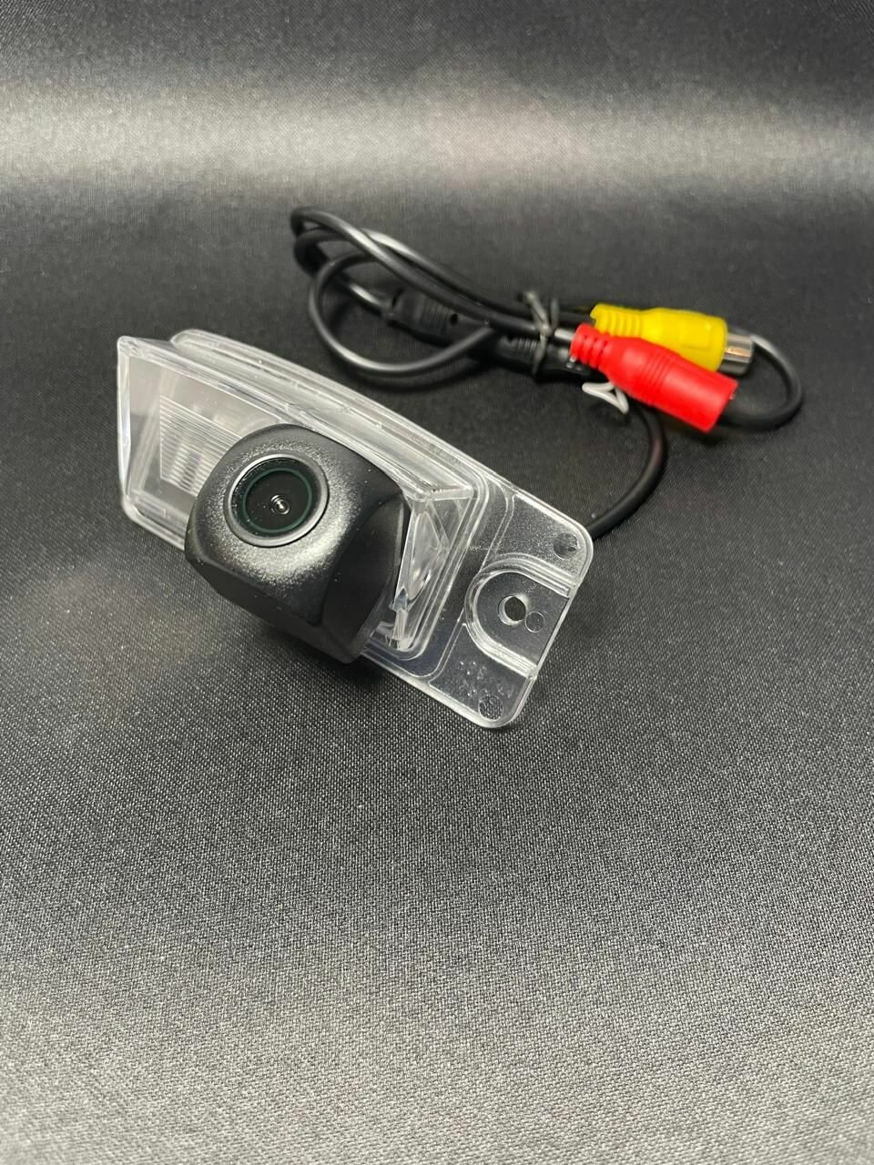 Изображение Камера заднего вида для Nissan Rogue X-Trail T32 Altima Sentra Skyline Murano Z50 Z51 Z52