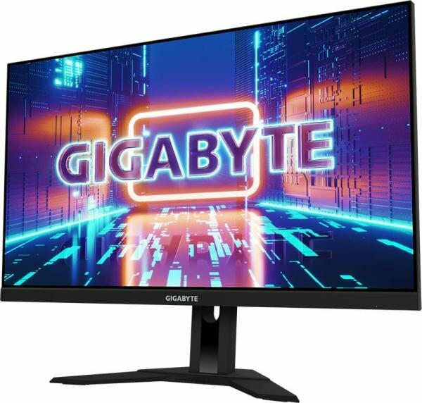 Монитор 28 GigaByte M28U M28U-EK