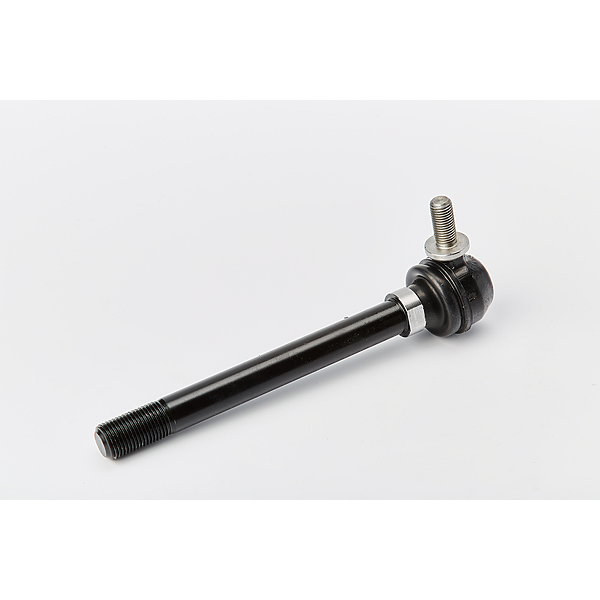 SPEEDMATE SM-SLK019 стойка стабилизатора переднего Sportage (Спортедж) (k00) (-2005)