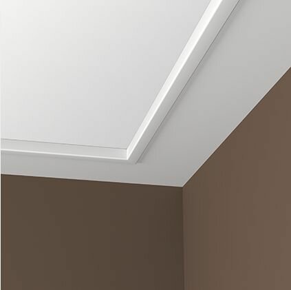 Угол 6.50.238 — фото 1