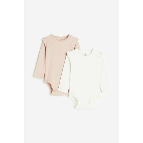 фото Боди h&m, размер 62