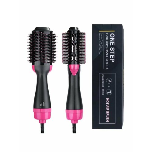 Мультистайлер для волос 1169₽