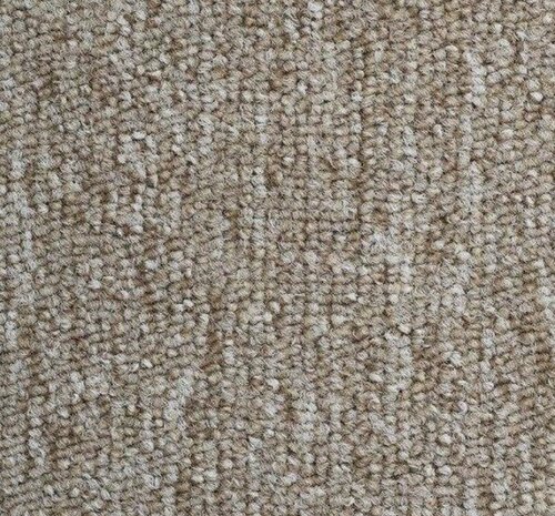 Изображение товара Ковровая плитка Medusa 33 от Associated Weavers 50х50 см, 5м2