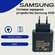 Сетевое зарядное устройство для Samsung 45w/Fast Charger с входом...