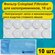 Фильтр Coloplast Filtrodor 0509