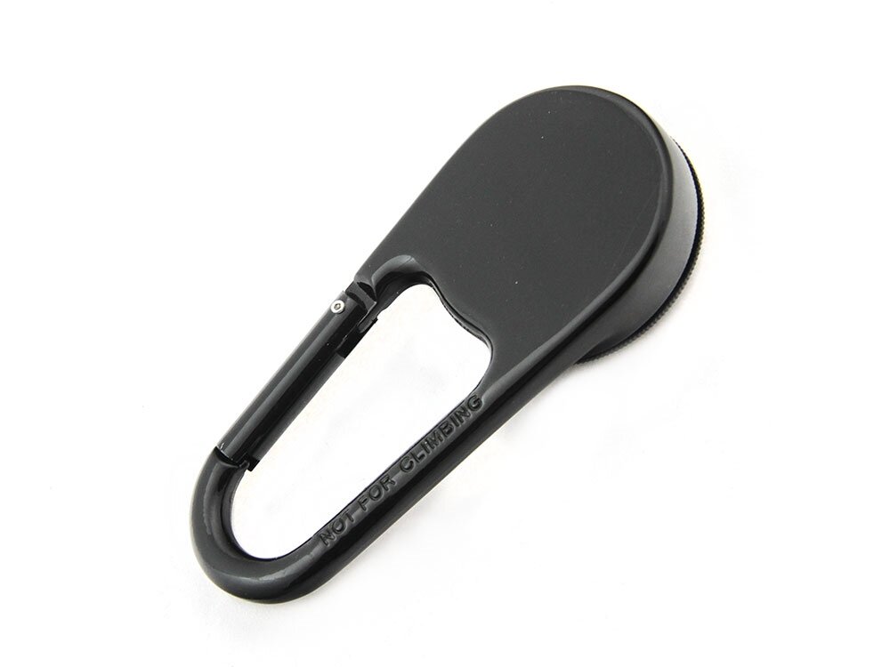 Компас C40 — фото 1