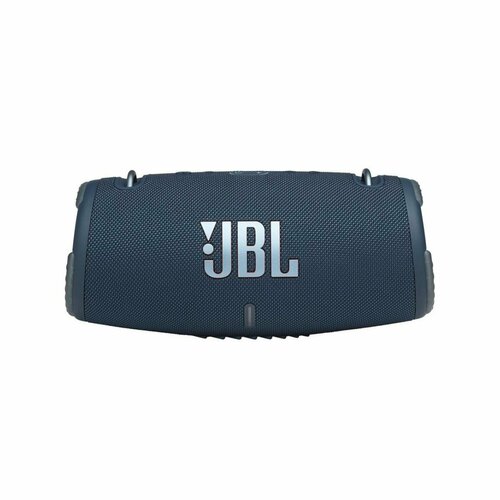 Портативная колонка JBL XTREME 3 Синий 3373800₽
