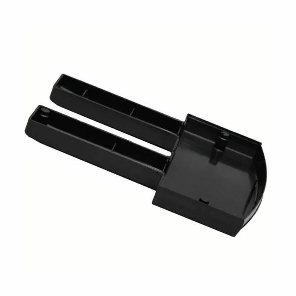 Поддон для сбора капель к кофемашине Saeco HD8838 (996530070429)