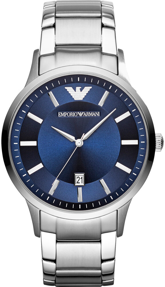 Наручные часы EMPORIO ARMANI