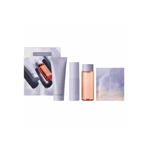 Набор для ухода за кожей Fenty Skin 