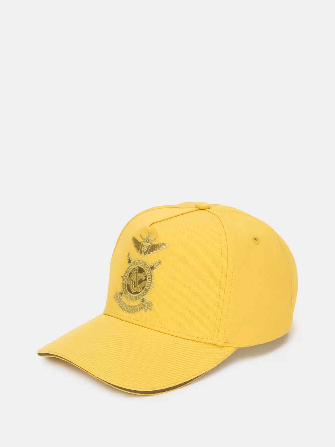 Кепка для мужчин и женщин