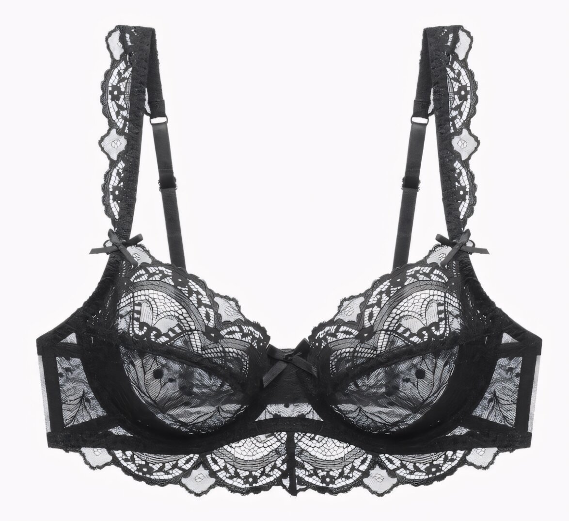 Бюстгальтер