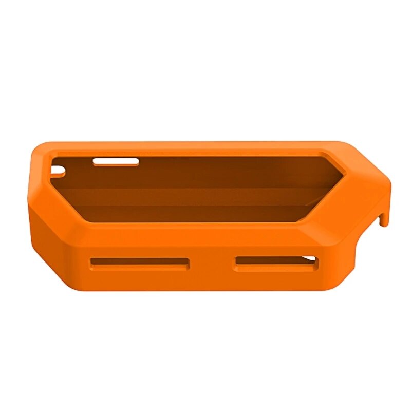 Силиконовый чехол для Flipper Zero