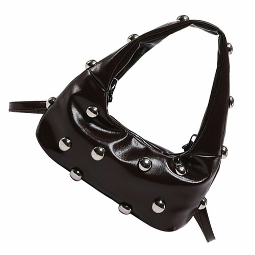 Сумка RUISINERY red 1358₽