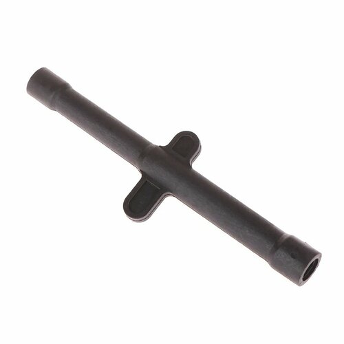 Гаечный ключ для водопроводного крана 1PC 197₽