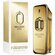 Древесные духи Paco Rabanne Million Gold / Парфюмерная вода 50 мл / Аромат Пако ...