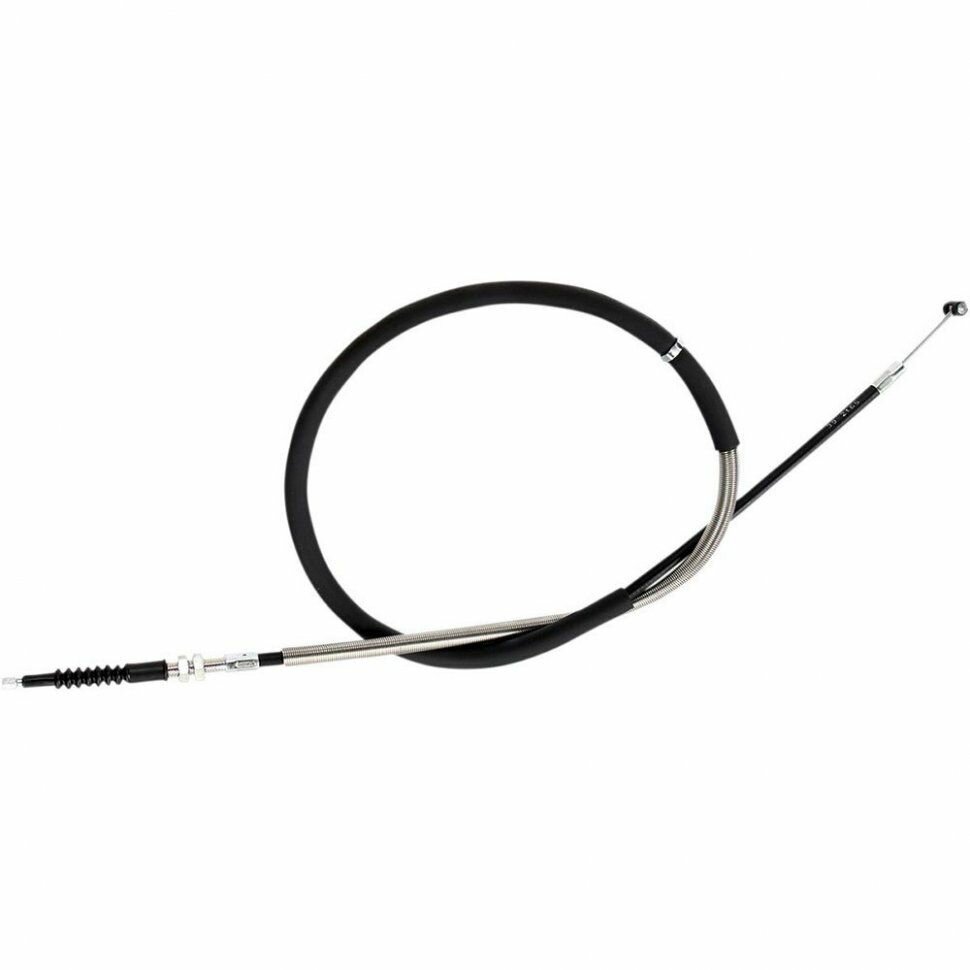 Трос сцепления Tarazon YA-C10338 для Yamaha YFM 700R 06-18