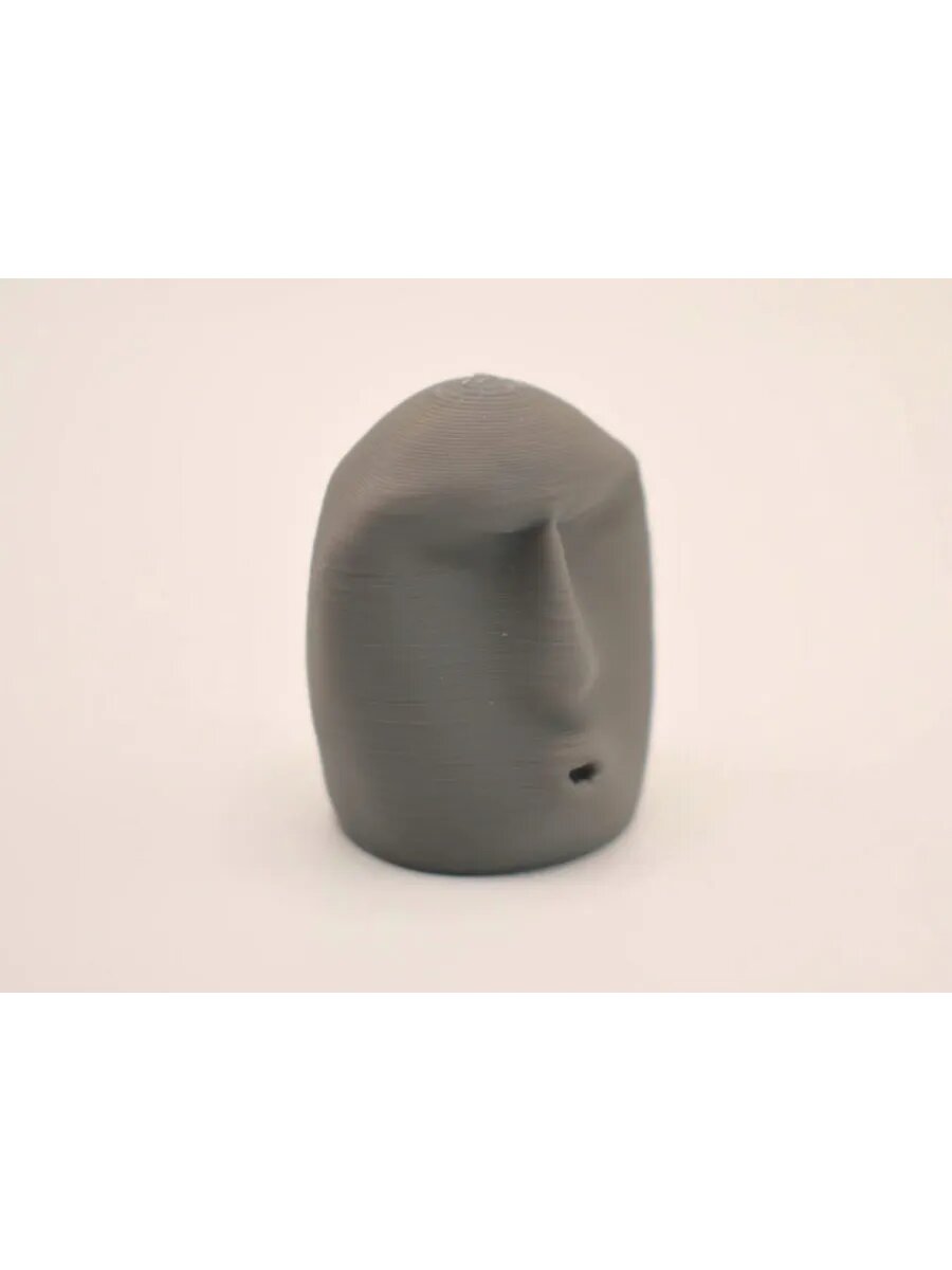 Набор декоративных статуэток камни — фото 1