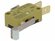 Микропереключатель SAIA-BURGESS GMBH XGK2-88-S21Z1 концевой выклю...