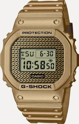 Изображение товара Наручные часы G-Shock