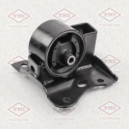 Опора двигателя TMI TATSUMI TEG1043
