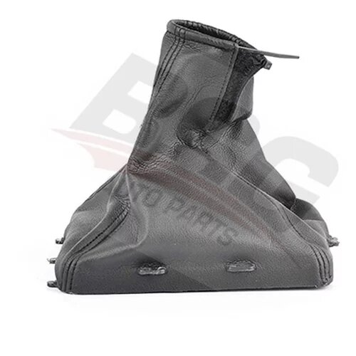 Чехол рычага переключения передач / OPEL VECTRA-C, SIGNUM Basbug BSG65467004