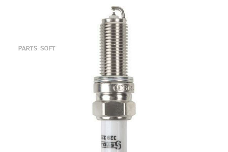 329323SX STELLOX Свеча зажигания