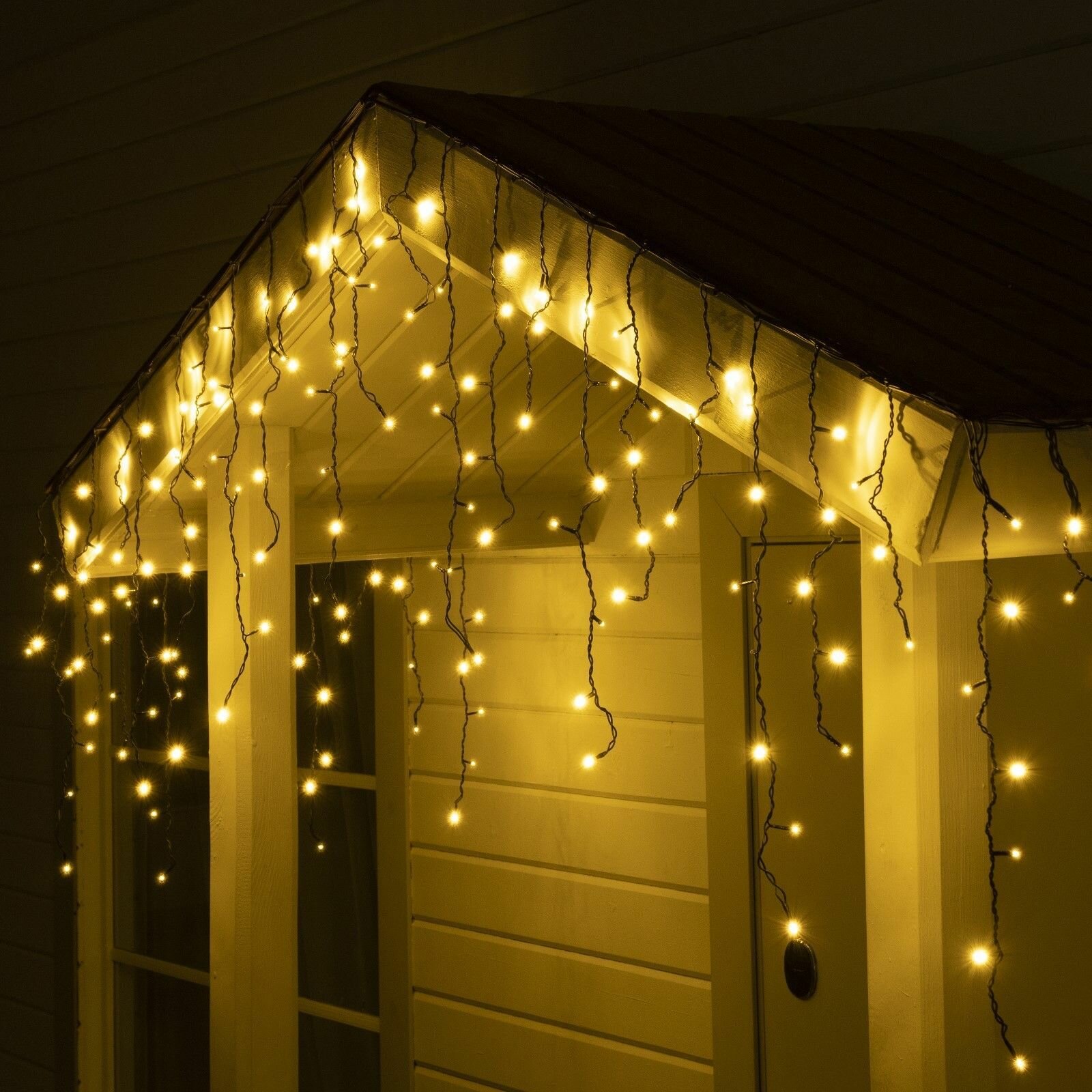 Гирлянда — фото 1