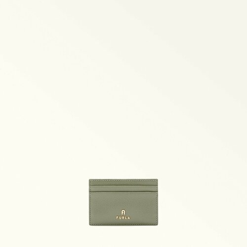 Картхолдер FURLA CAMELIA S CARD CASE 8500₽