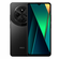 Смартфон Xiaomi POCO C75