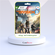 Игра - Tom Clancys The Division 2 Xbox (Цифровая версия, регион а...