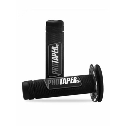 фото Грипсы мототор protaper, для мотоциклов, антискользящие, 2шт