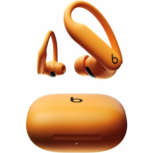Беспроводные наушники Beats Powerbeats Pro 2 Electric Orange 31022₽