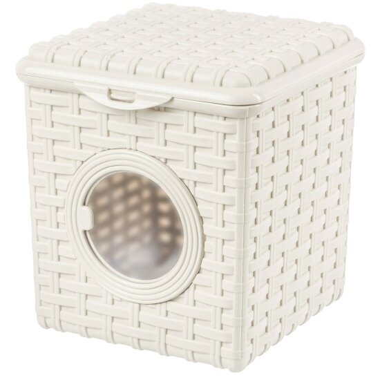 Контейнер для мелочей Violet 