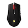 Мышь проводная A4Tech Bloody A70 (черный)