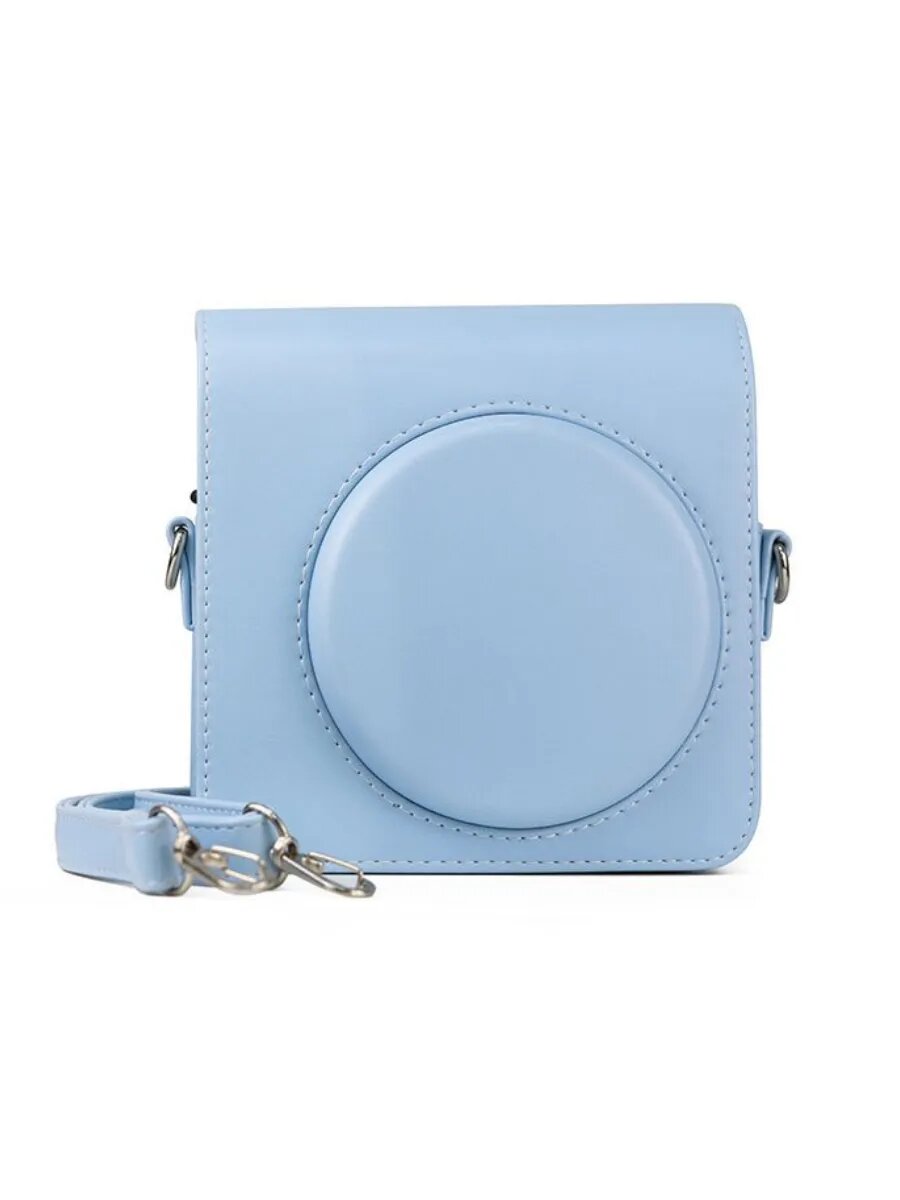 Instax Square SQ1 Чехол для фотоаппарата — фото 1