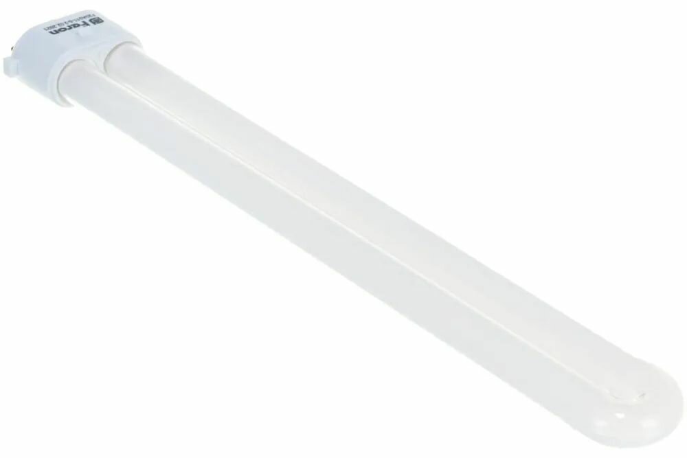 Лампа люминесцентная двухцокольная Feron EST9 1U 2G7 11W 4000K 25426