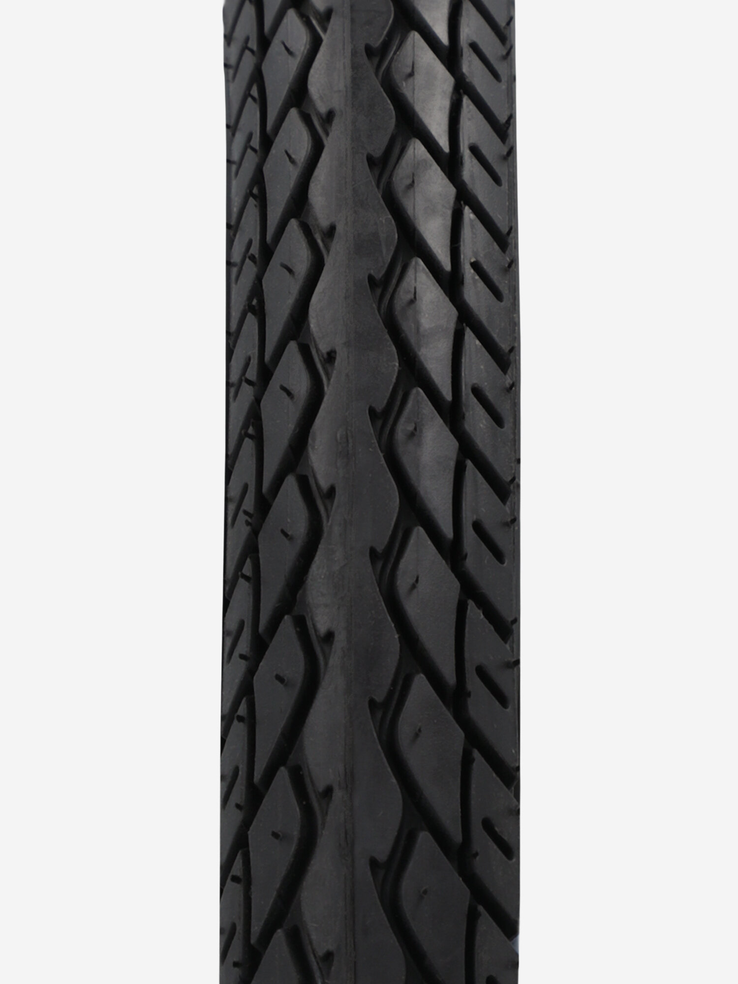 Покрышка Stern 20 х 1.75 — фото 1