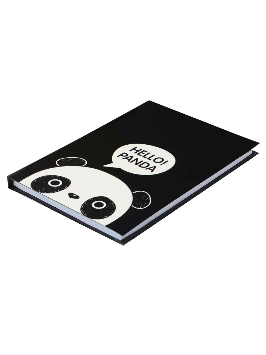 Записная книжка — фото 1